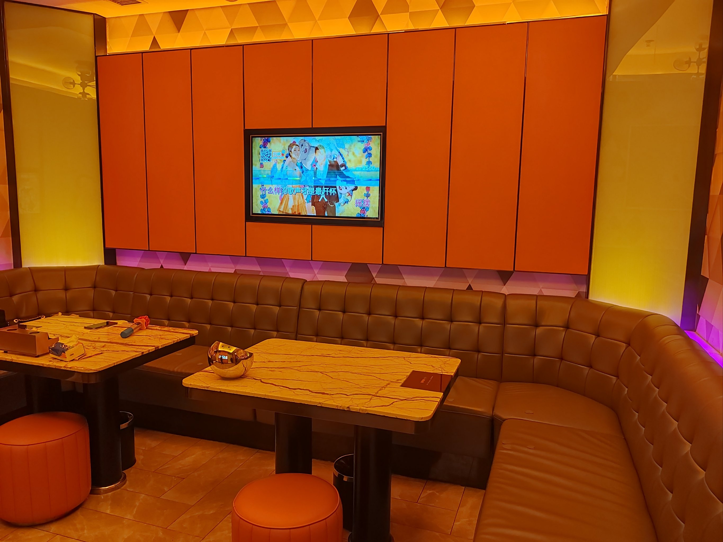 新乡商务ktv性价比高娱乐首选-获嘉县ktv预订