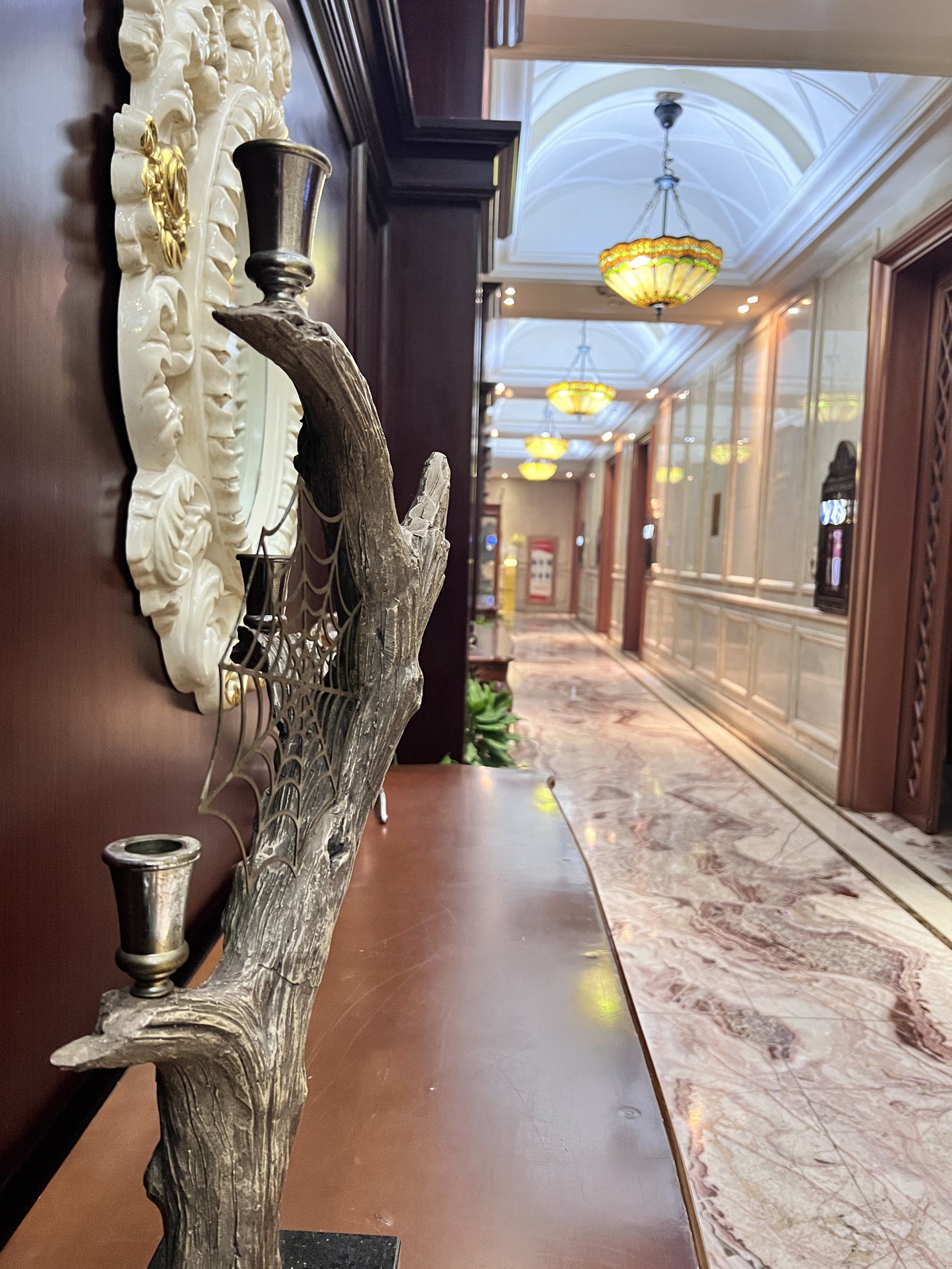 新乡商务KTV体验-获嘉县ktv预订