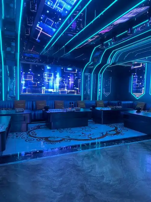 新乡商务ktv精选及商务ktv攻略指南-获嘉县ktv预订