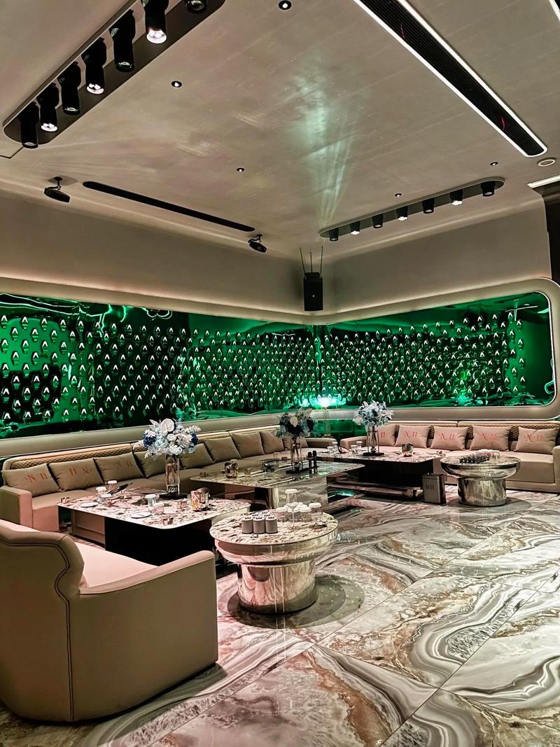 新乡商务ktv价格商务ktv多少钱一个小时-获嘉县ktv预订